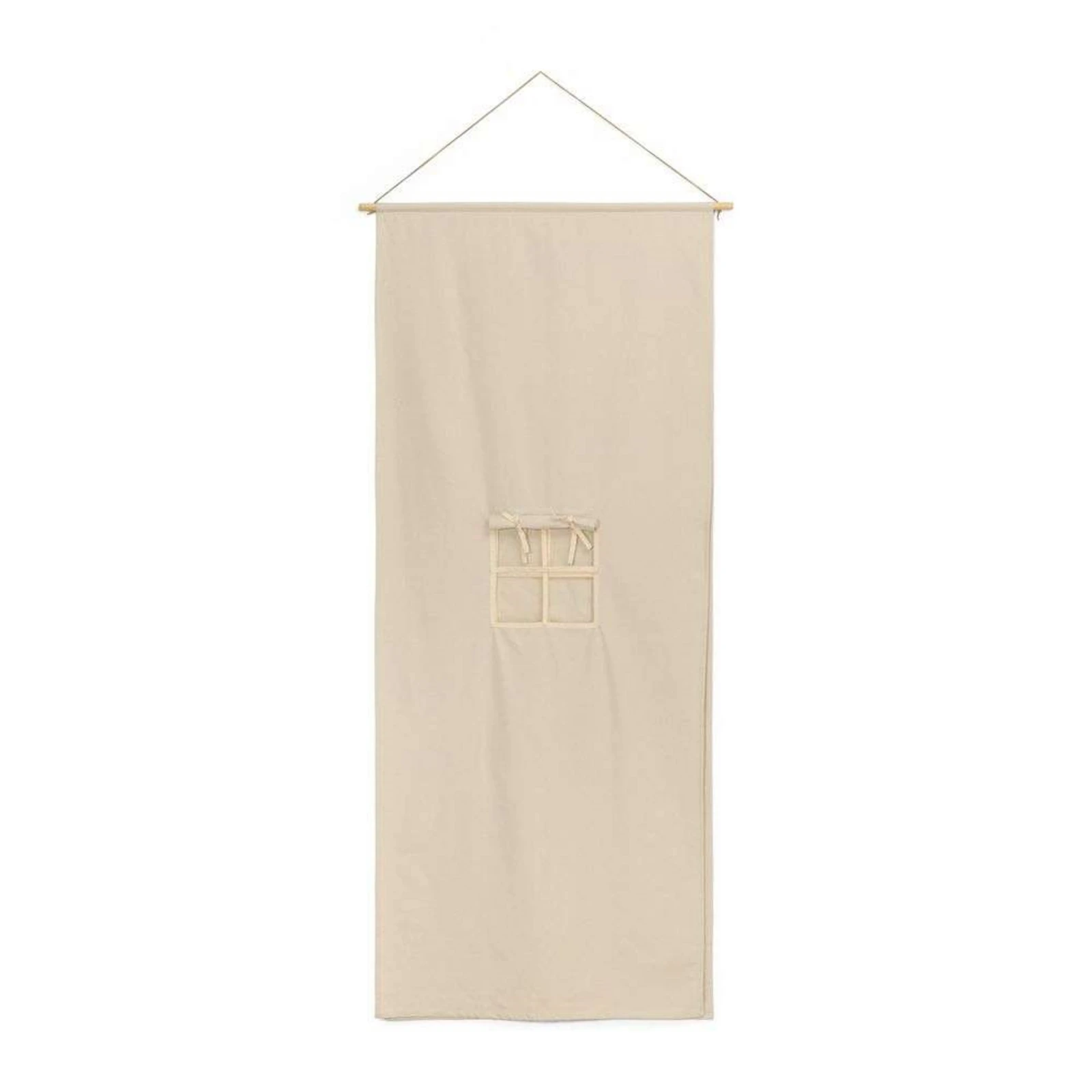 ferm living KIDS ガーランド ferm living KIDS ガーランド