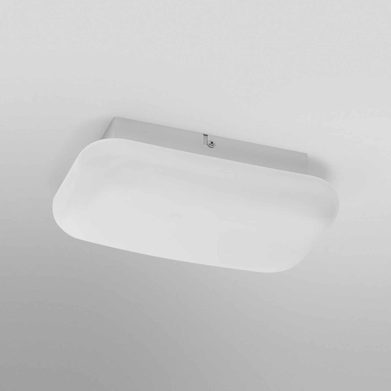 LEDVANCE SMART WiFi Orbis Wall Aqua IP44 28x16 cm