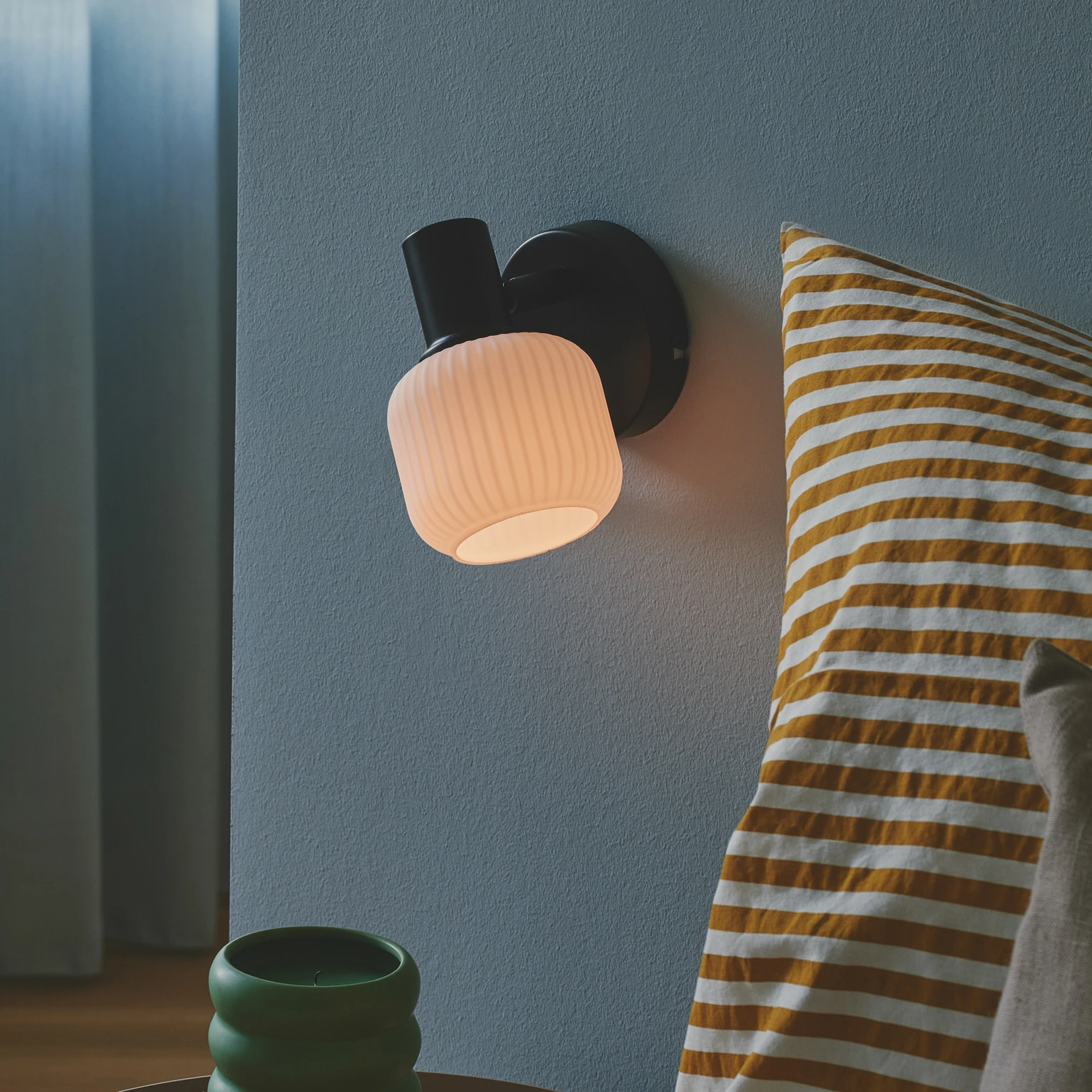 Wonderlamp