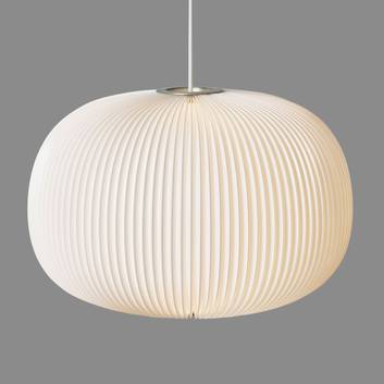 LE KLINT Lamella 1 - Designer-hængelampe