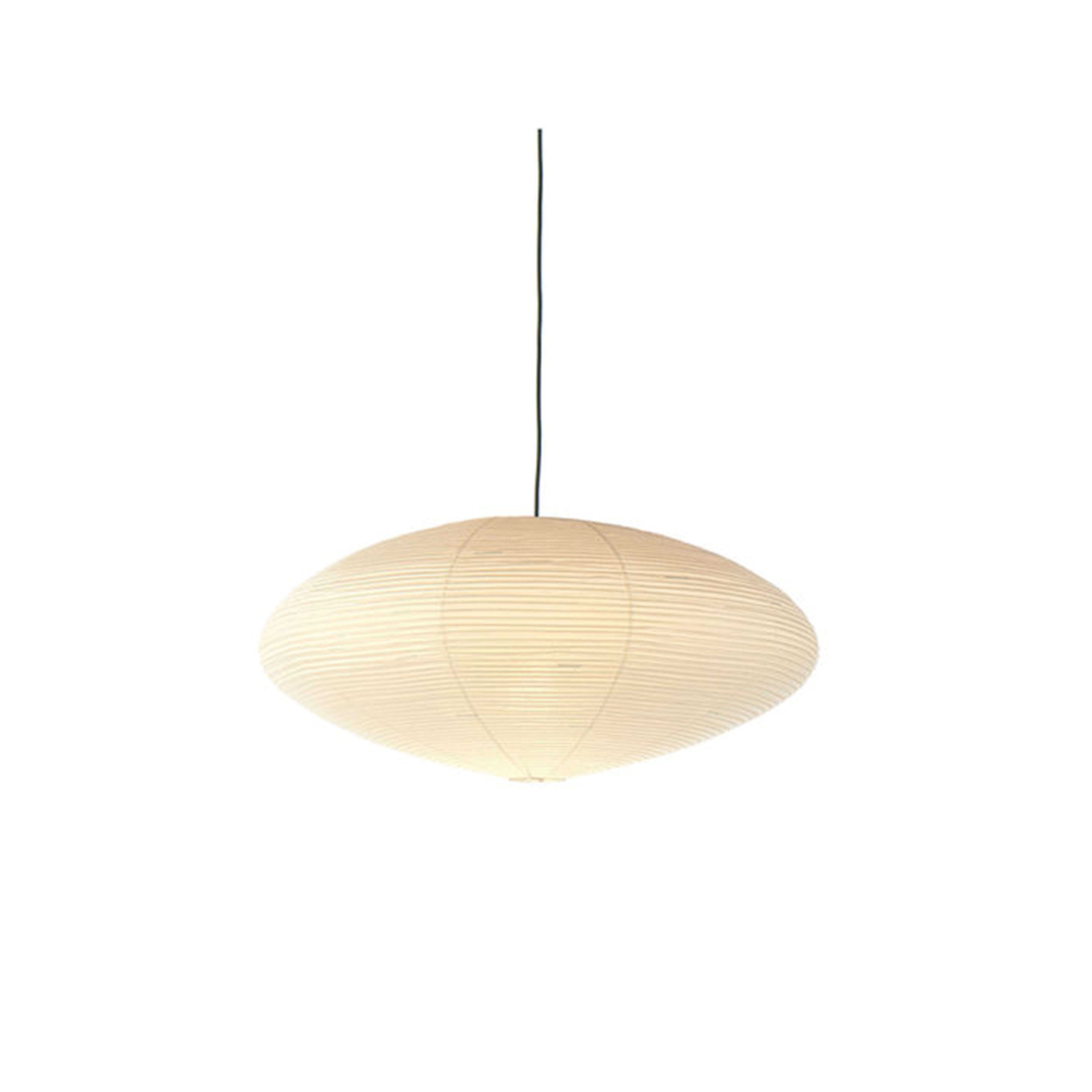 Akari 26A Pendelleuchte - Vitra