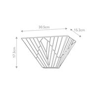 product size