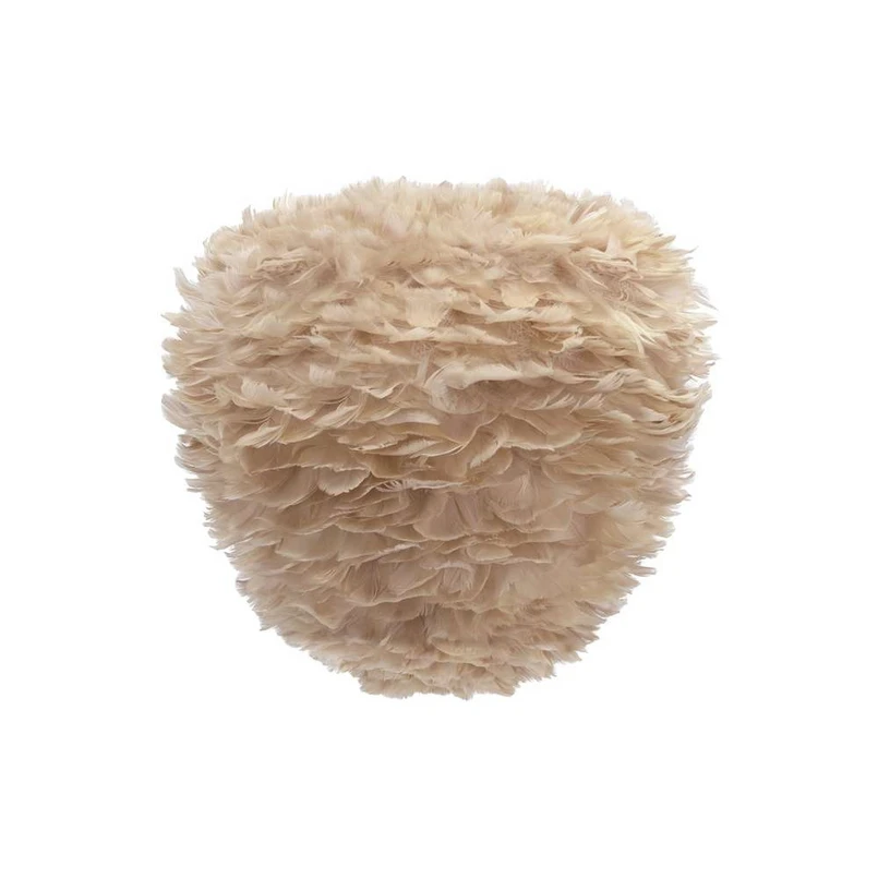 UMAGE – Eos Evia Medium Skärm Ljus Brun