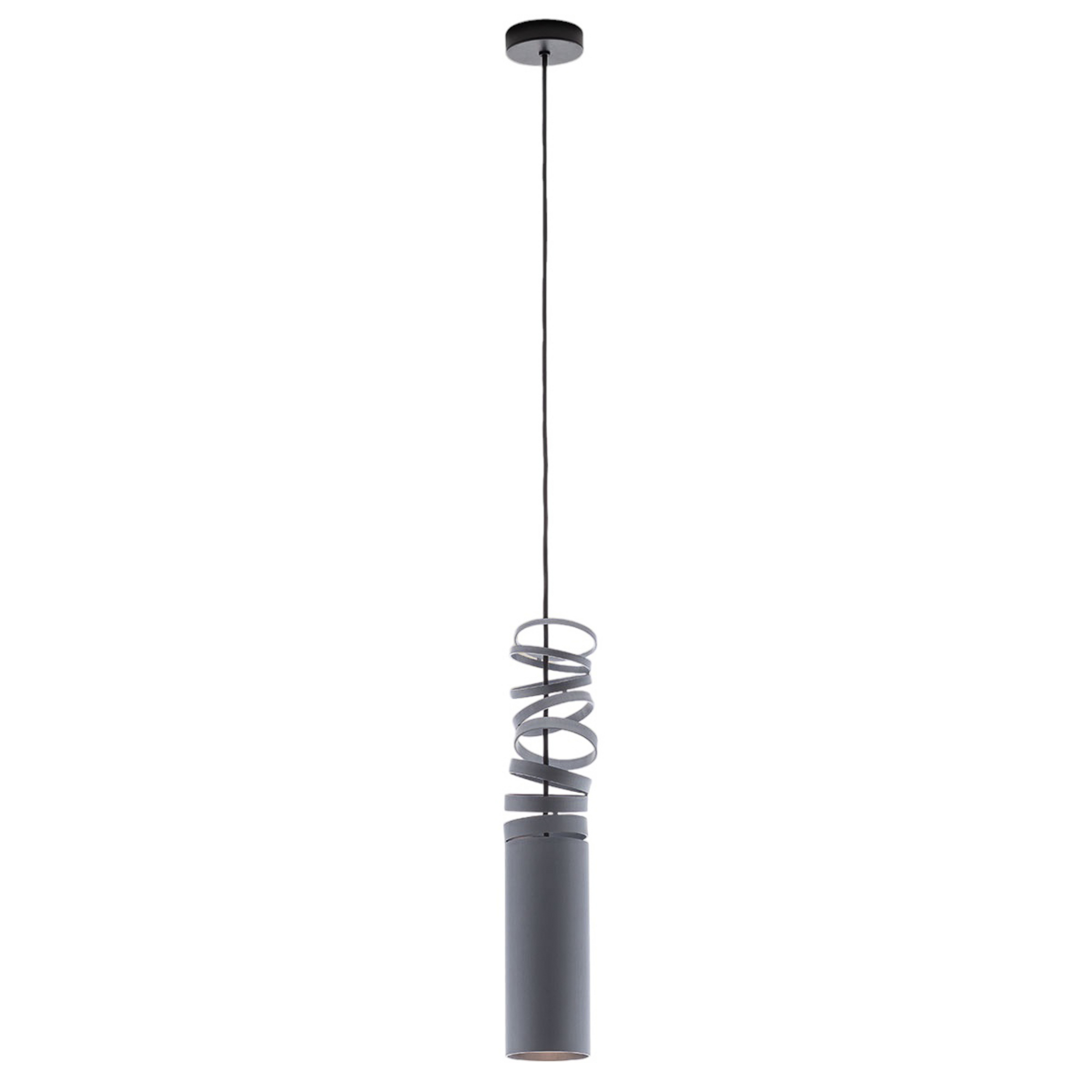 Suspension Decomposé Fumé - Artemide