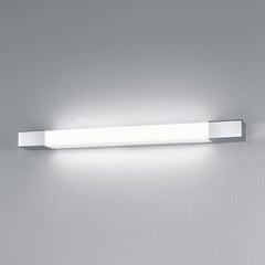 Egger DLS LED seinavalgusti Supreme, terase värvi, 60 cm