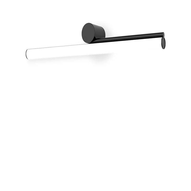 MARSET - Ambrosia A 60 Right Wandleuchte 3000K Black
