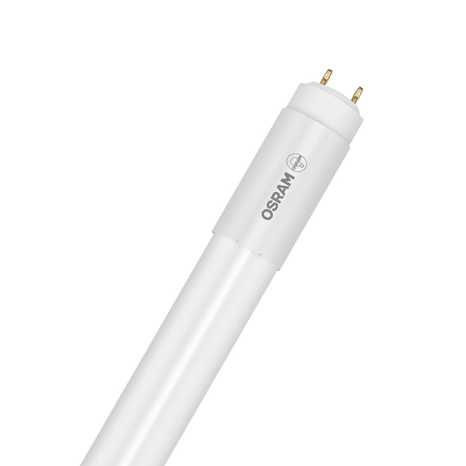 OSRAM SubstiTUBE LED G13 T8 Universal 1,2m 18W 865