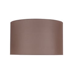 Varjostin Roller Ø 50 cm, cappuccino