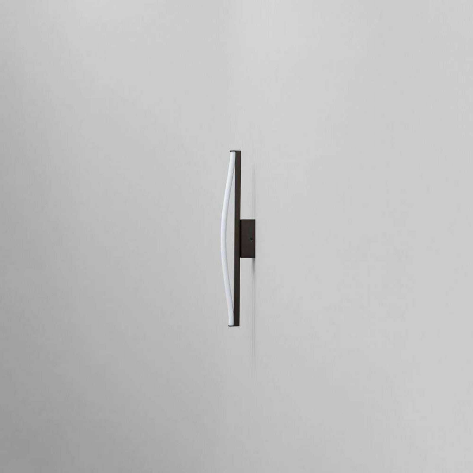 Bow Wall Lamp Mini Bronze - 101 Copenhagen