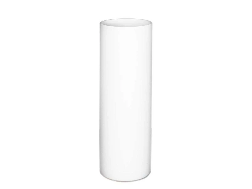 By Rydéns – Flake Bordslampa H30 Opal