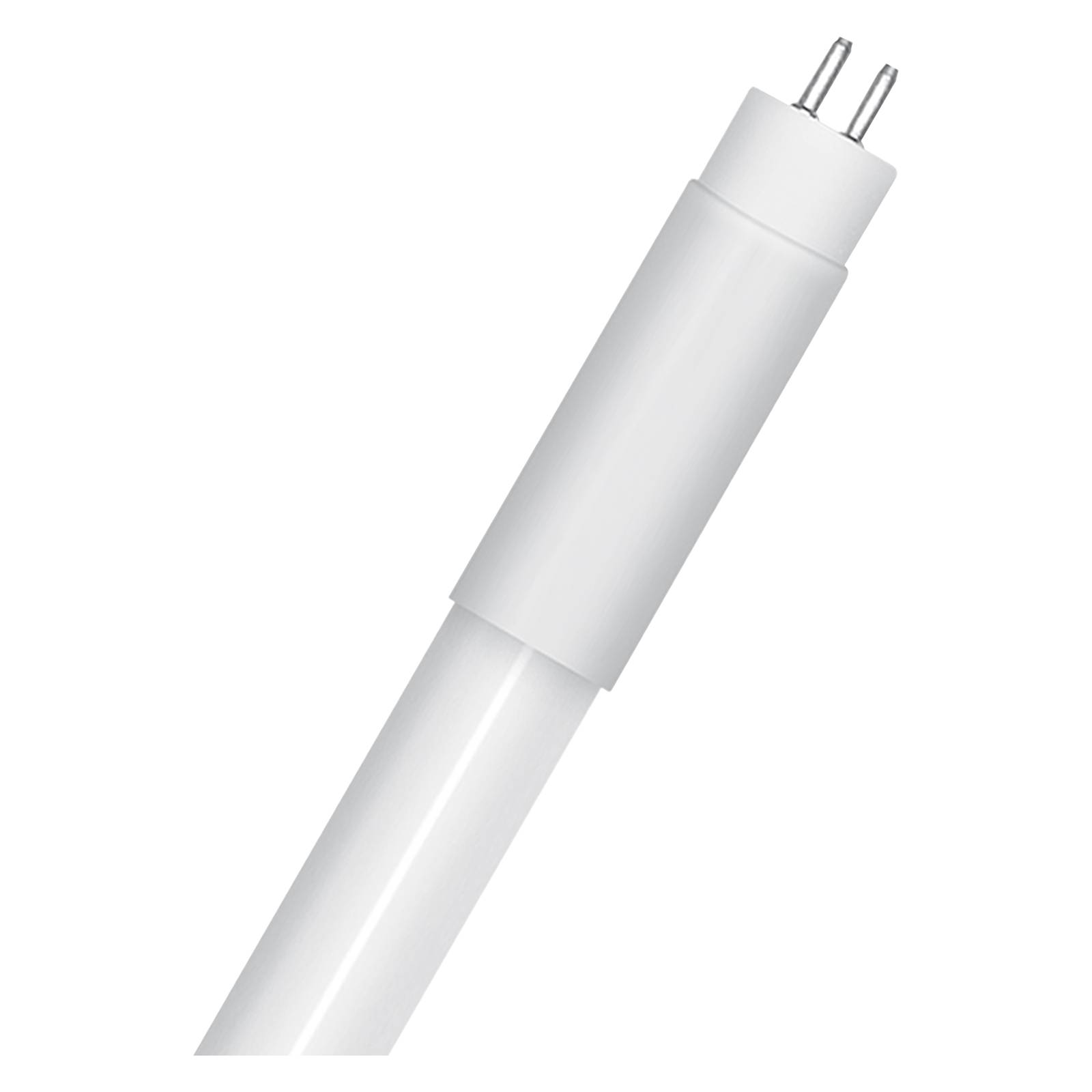 Ledvance LED-Röhre LED TUBE T5 HF P 1449 mm 18W 830 – 4099854029172 – Ersat günstig online kaufen