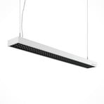 Susi Suspension White - Arcchio