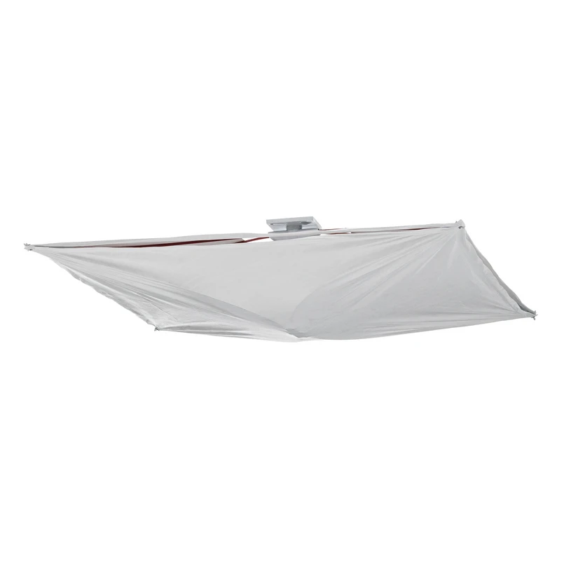 FLOS - Ariette 1 Wall Lamp