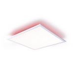 LED panel Backlight Smart Home Tuya WiFi