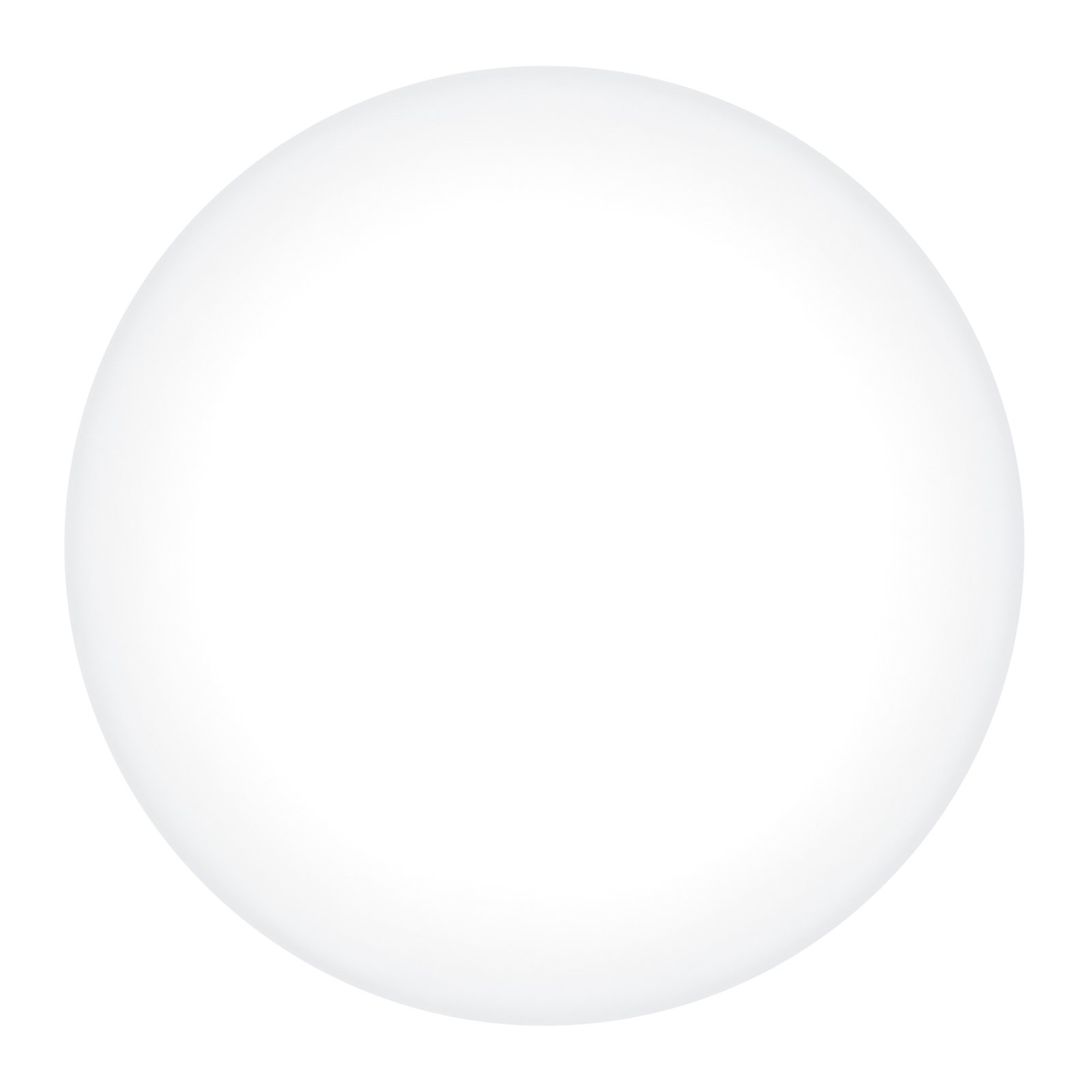 THORNeco Lena Vario LED-Wandleuchte mit Sensor