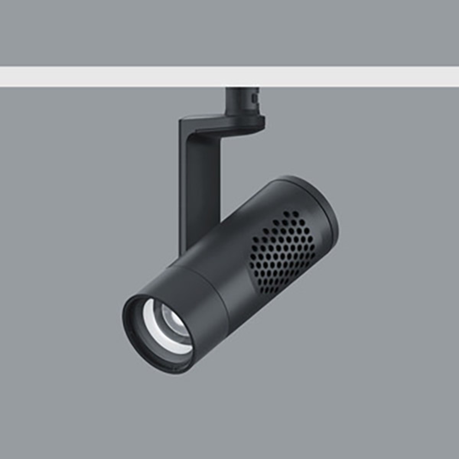 ERCO Eclipse S 48V Casambi 12,4W Flood