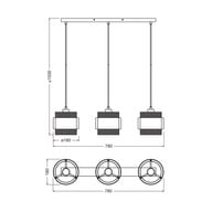 product size