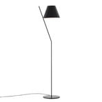 Artemide La Petite designer floor lamp