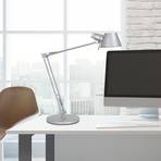 Lampe de bureau LED MAULrock