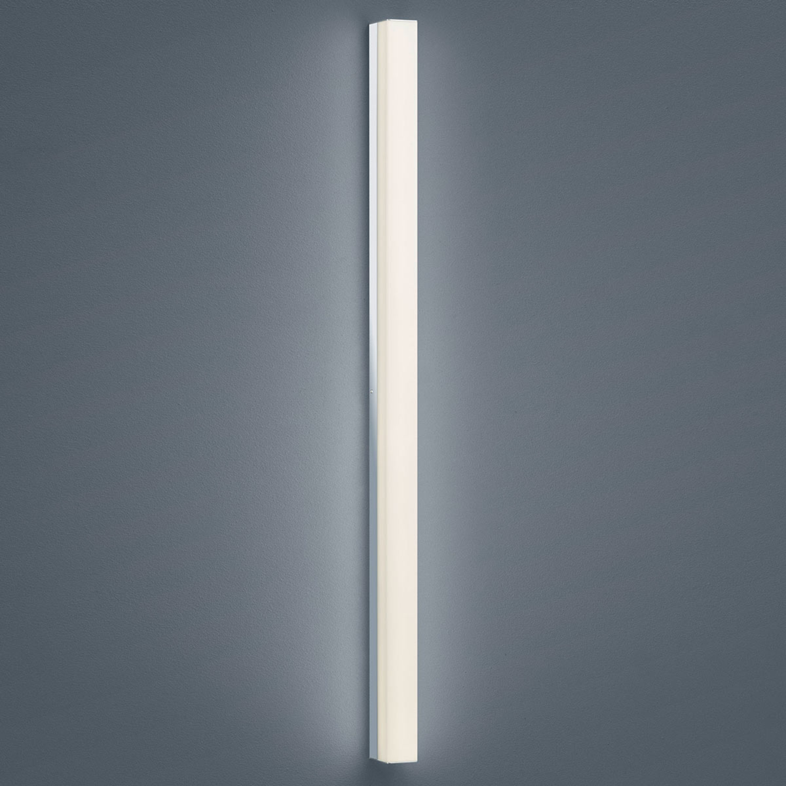 Helestra Lado - LED spiegellamp, 90cm