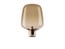 gelb / gold