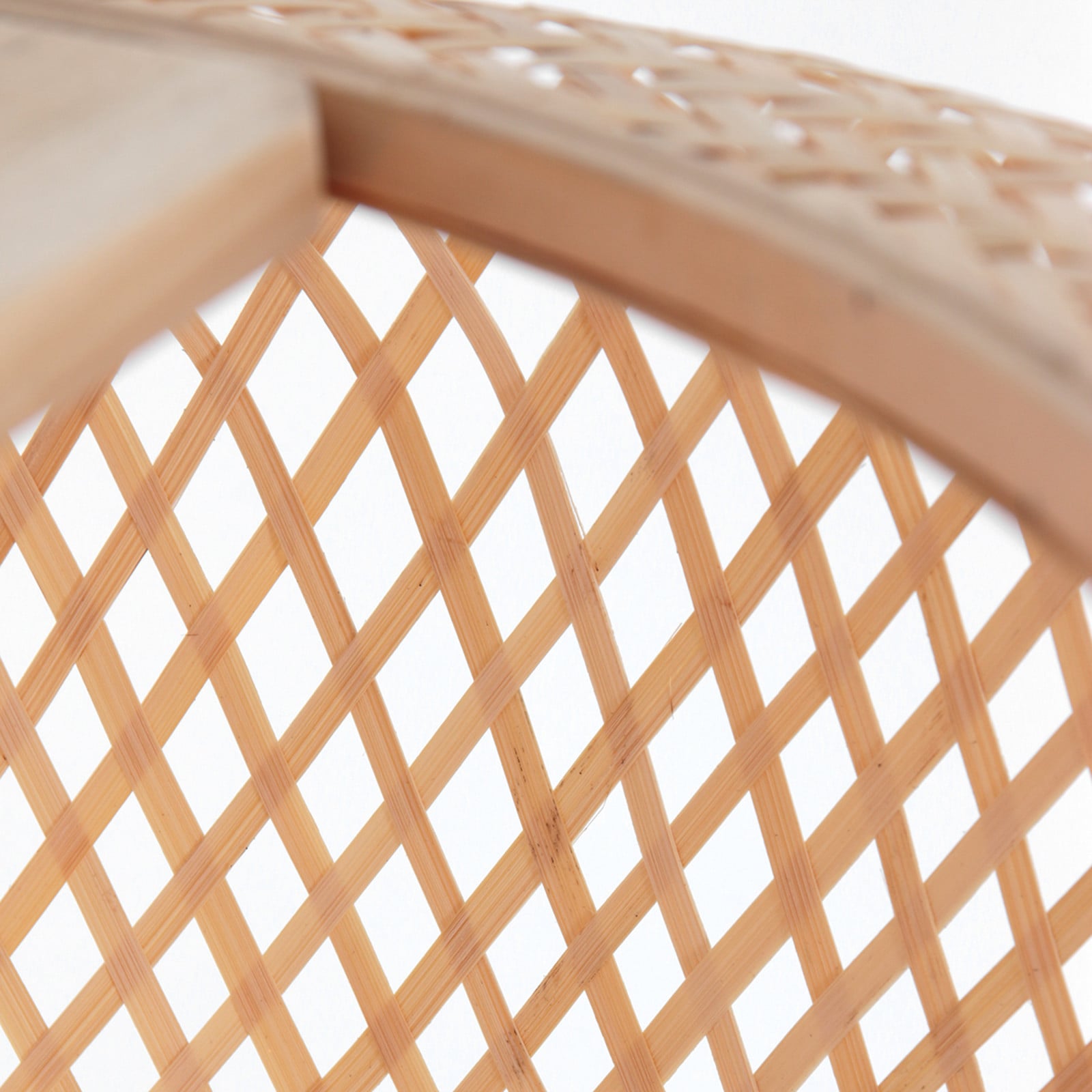 Steinhauer Sparkled Light lampadar arc negru/fag - Camera de zi / sufragerie - Scandinavă - negru fag - Metal