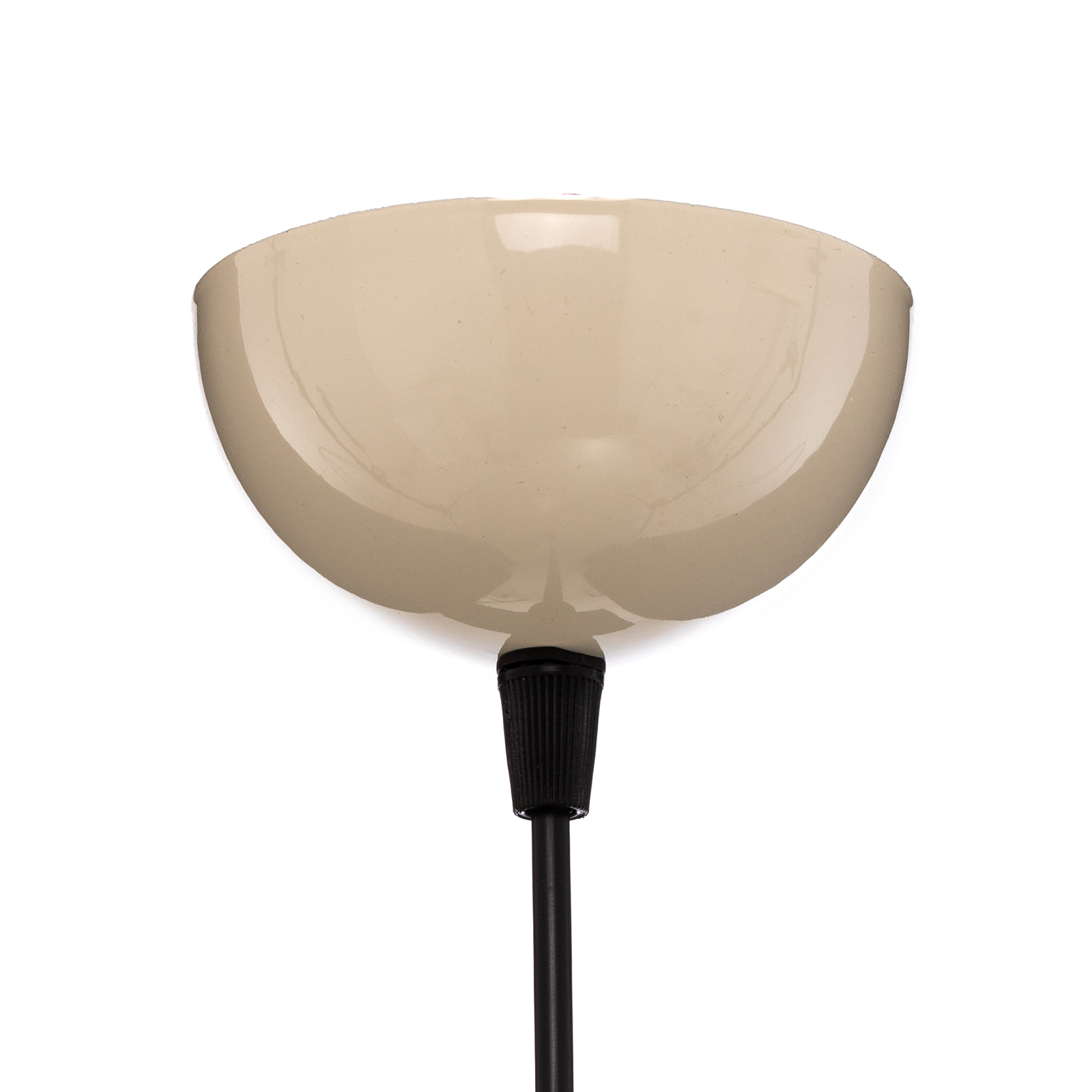Závesná lampa AV-4106-M28-BBY, biela