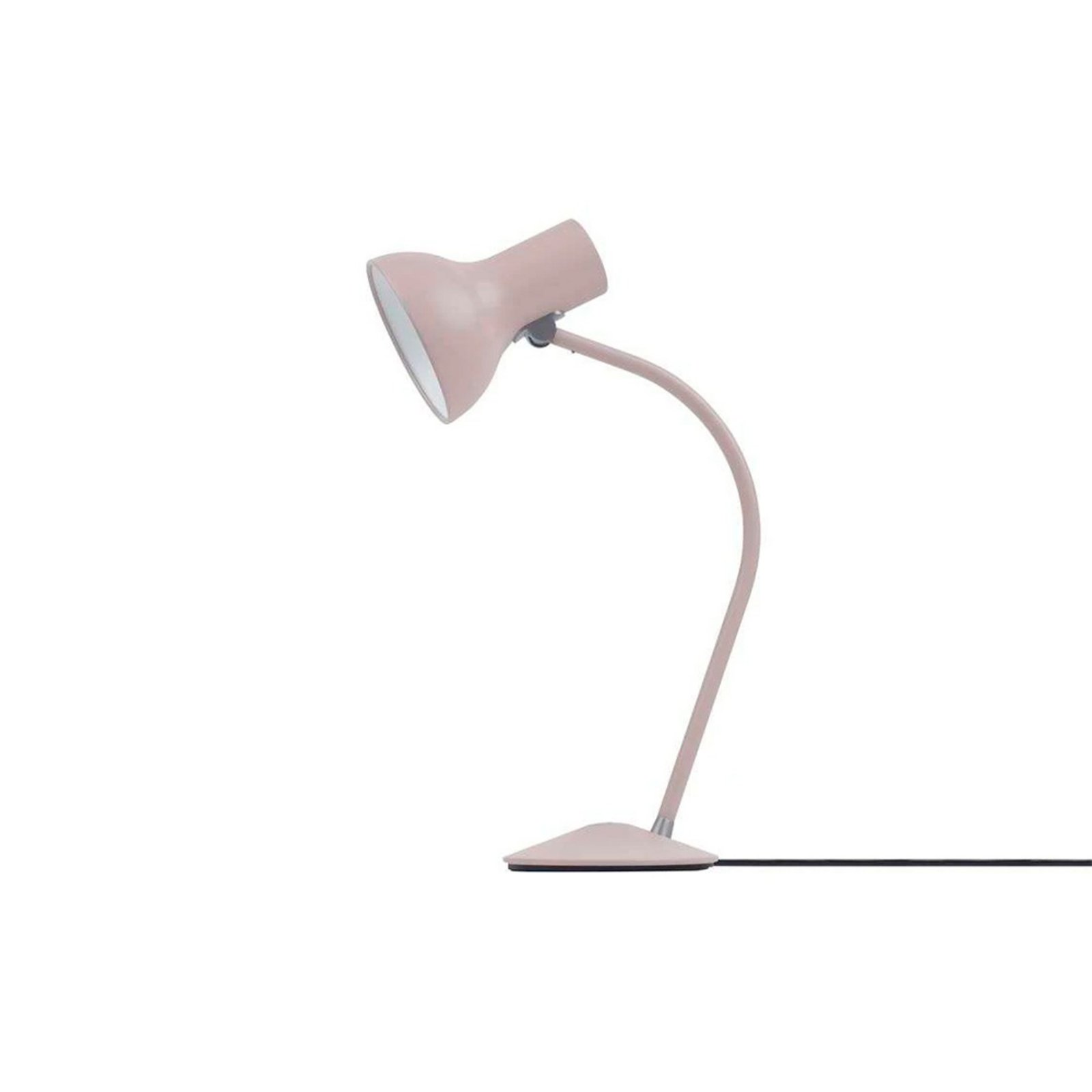 Type 75 Mini Stolní Lampa Mole Grey - Anglepoise