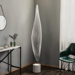 "Artemide Cosmic Leaf" dizaino grindų lempa