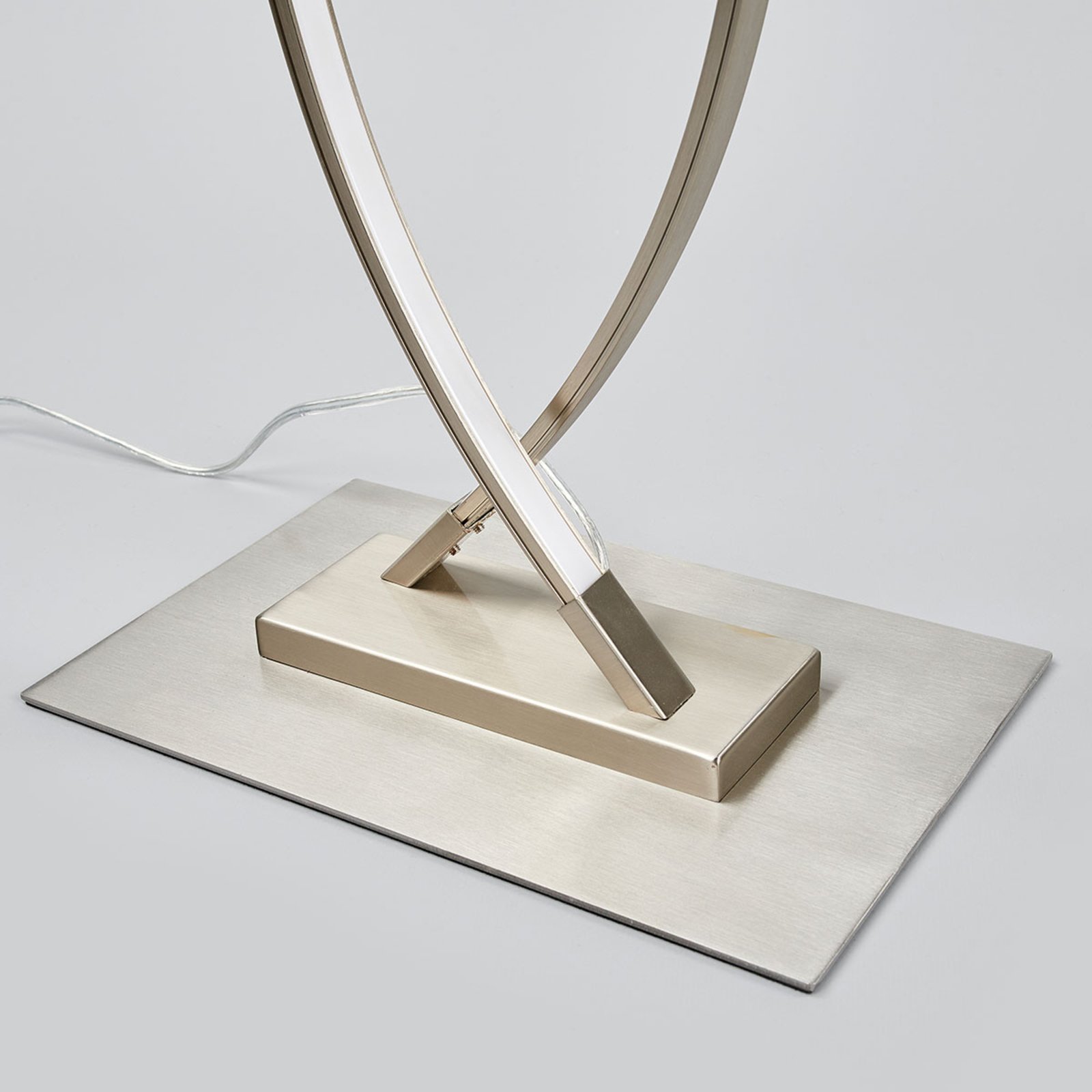 Bobi Lampadar Nature - Lindby