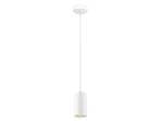 Asto Tube Lustră Pendul White - SLV