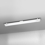 LEDVANCE Power Batten LED ceiling lamp