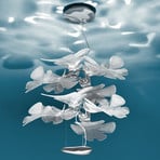 Chlorophilia 2 Pendant LED Crome APP - Artemide