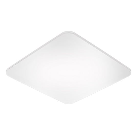 STEINEL RS Pro S30Q SC Deckenlampe Sensor 3.000 K