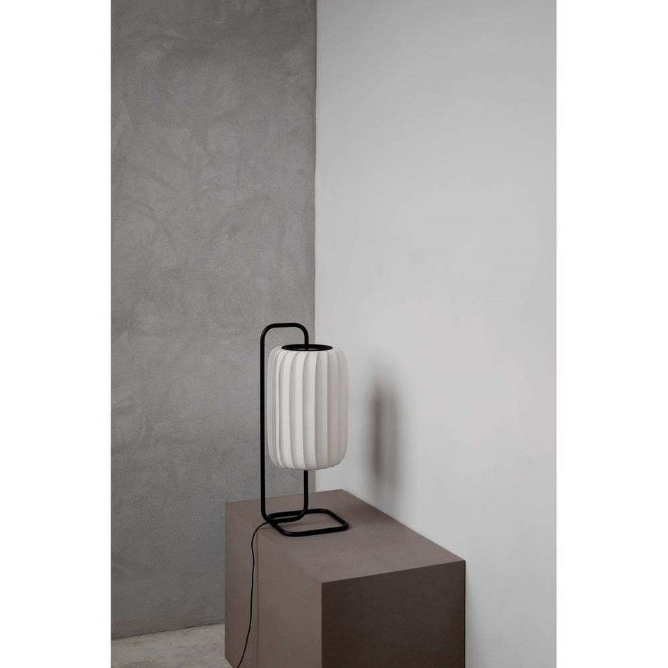 Tom Rossau TR37 Bordslampa, vit från Tom Rossau