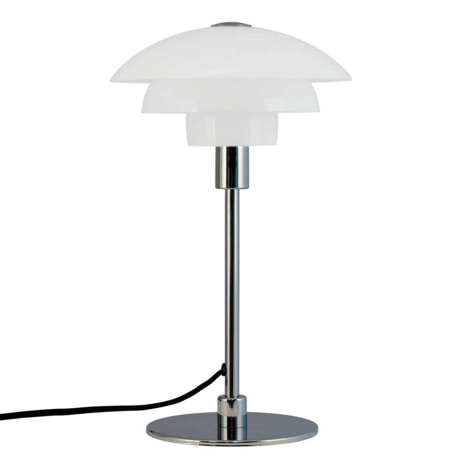 Morph Table Lamp Opal - DybergLarsen