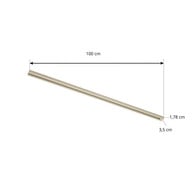 product size