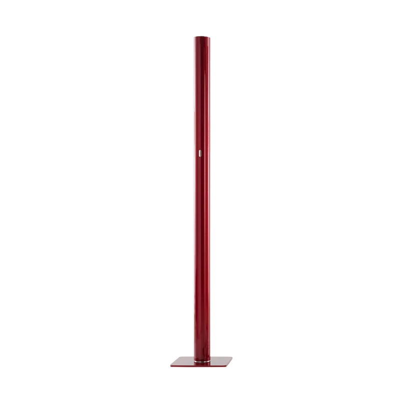 Artemide – Ilio Stehleuchte 5000K Red