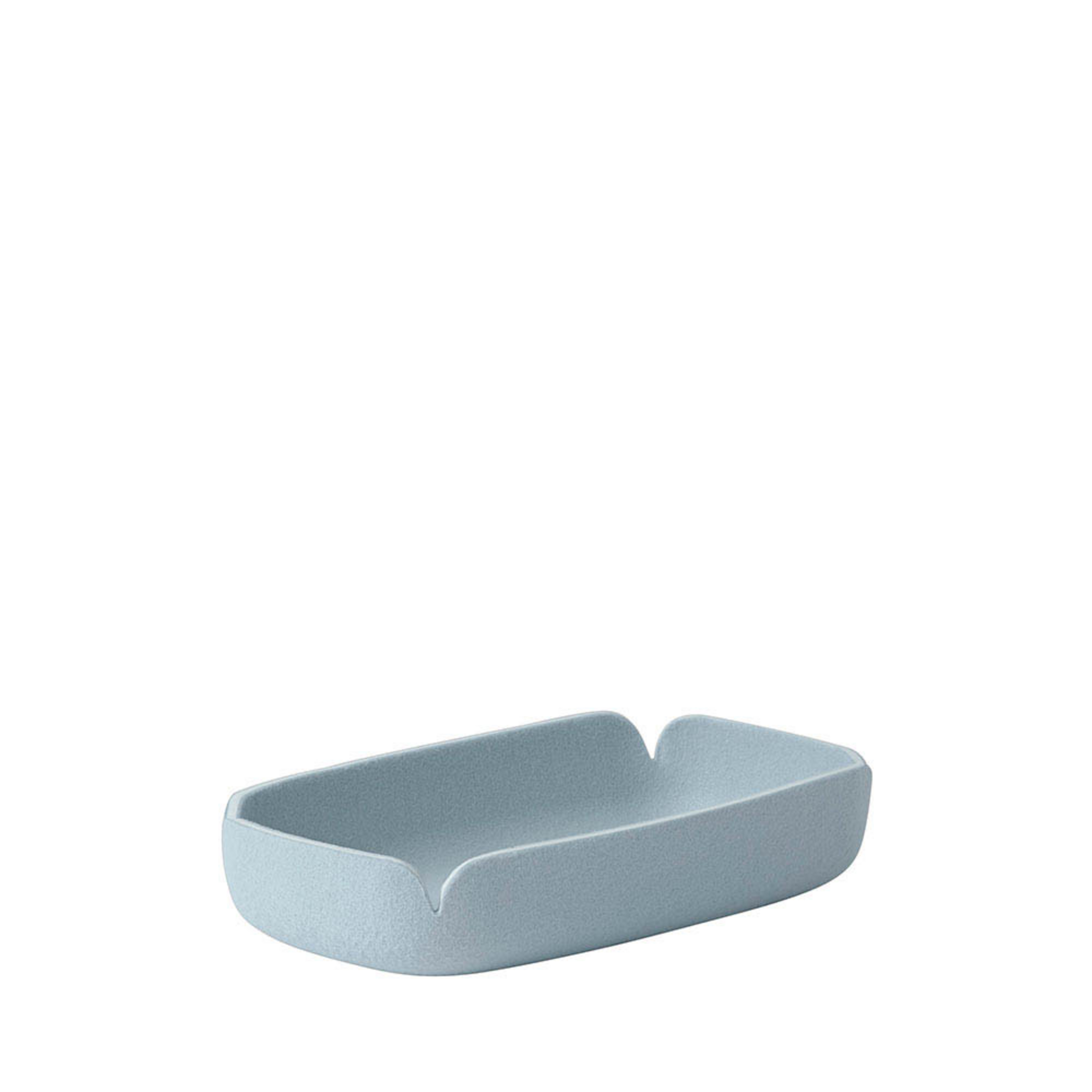 Restore Dienblad 28x15,5 Light Blue - Muuto
