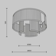 product size