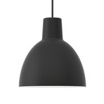 Louis Poulsen pendellampa Toldbod 250