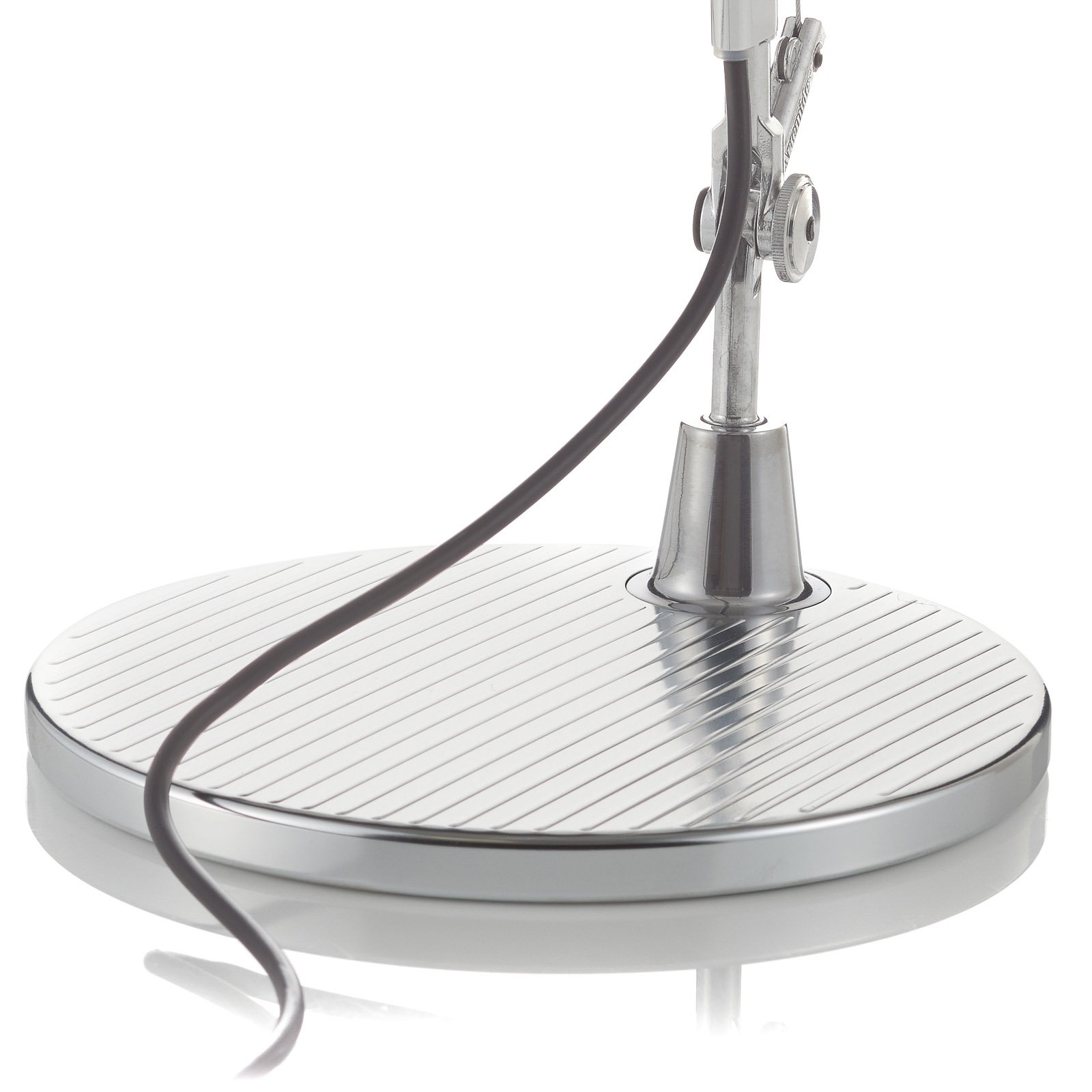 Tolomeo Basculante Veioză Parchment - Artemide