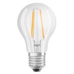 OSRAM LED bulb E27 7W Star+ Relax&Active clear