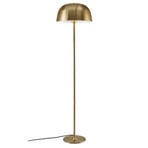 Cera Floor Lamp Brass - Nordlux