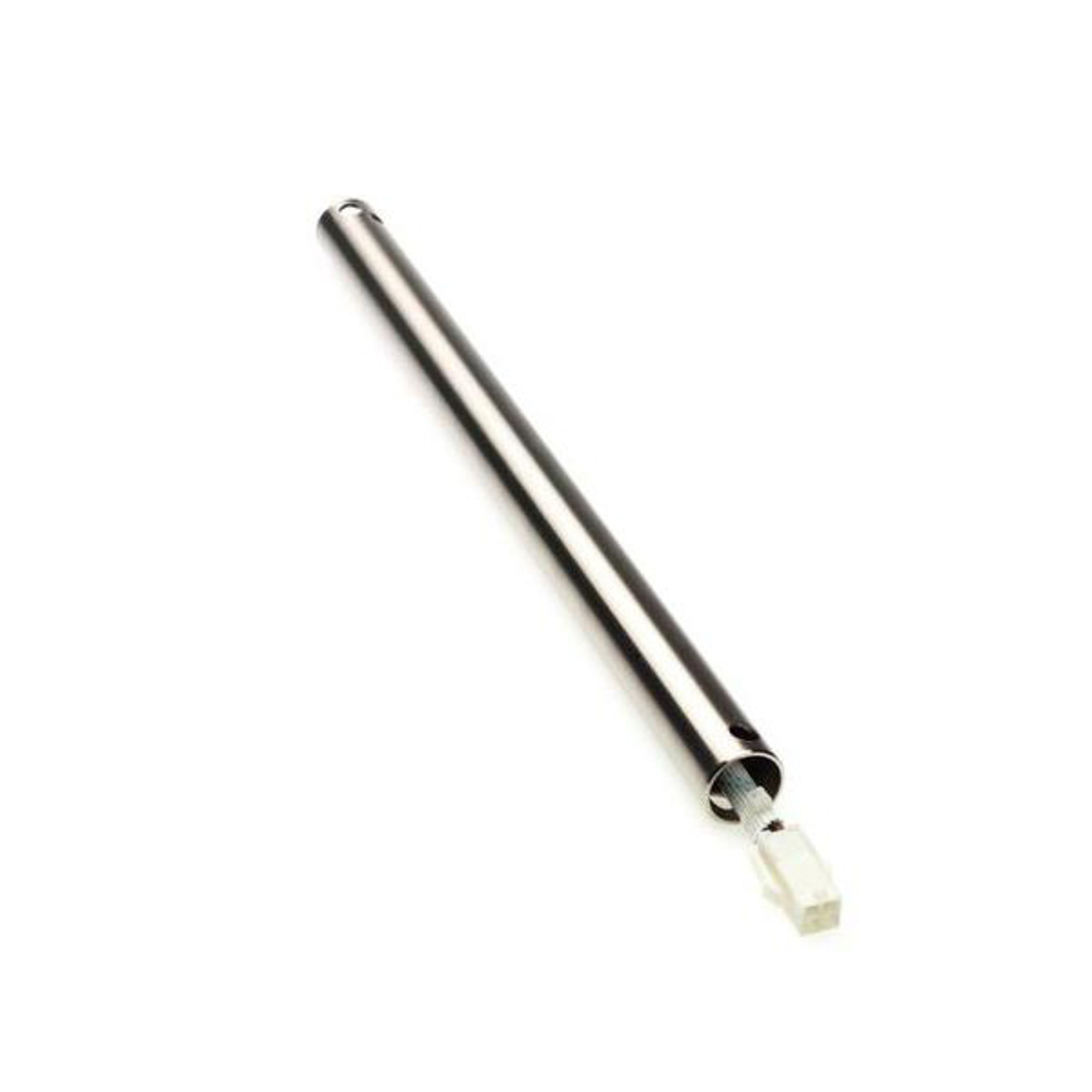 Westinghouse Verlängerungsstange 30,5 cm m. Kabel