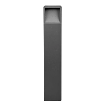 Leya Lampe de Jardin H65 Graphite - Lucande
