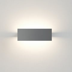 Rotaliana Ipe W1, vaihehimmennin, 2 700 K, hopea