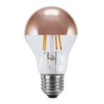 SEGULA LED kopspiegellamp 24V E27 3W 927 ambient