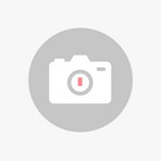 Canopy R04L09 Hvid - Lodes