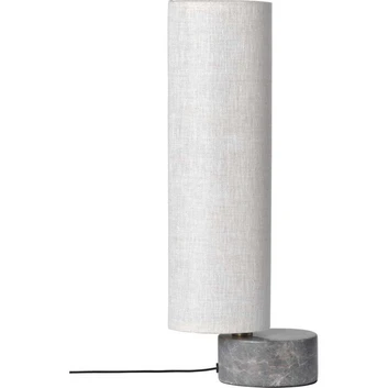 Unbound Lampe de Table Canvas - GUBI